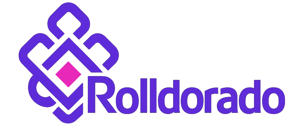 Rolldorado